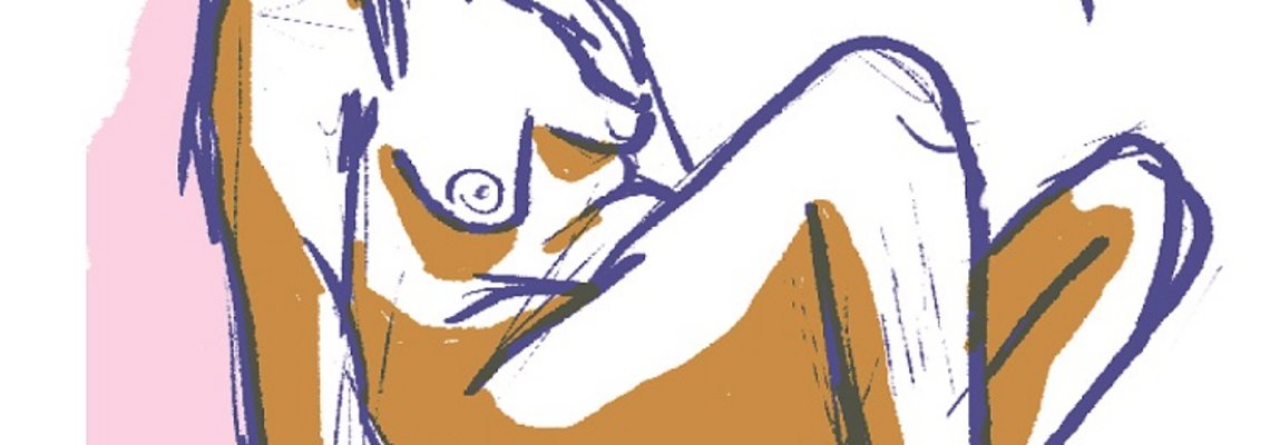 Grafik von Sabina Sokół : Women