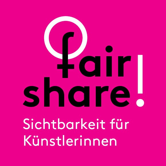 fair share logo